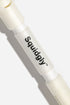 Squidgly® - Lightweight PVC Shaft
