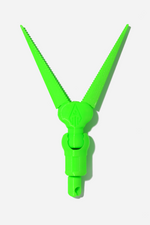 Squidgly® - Large 80mm Tip Attachment
