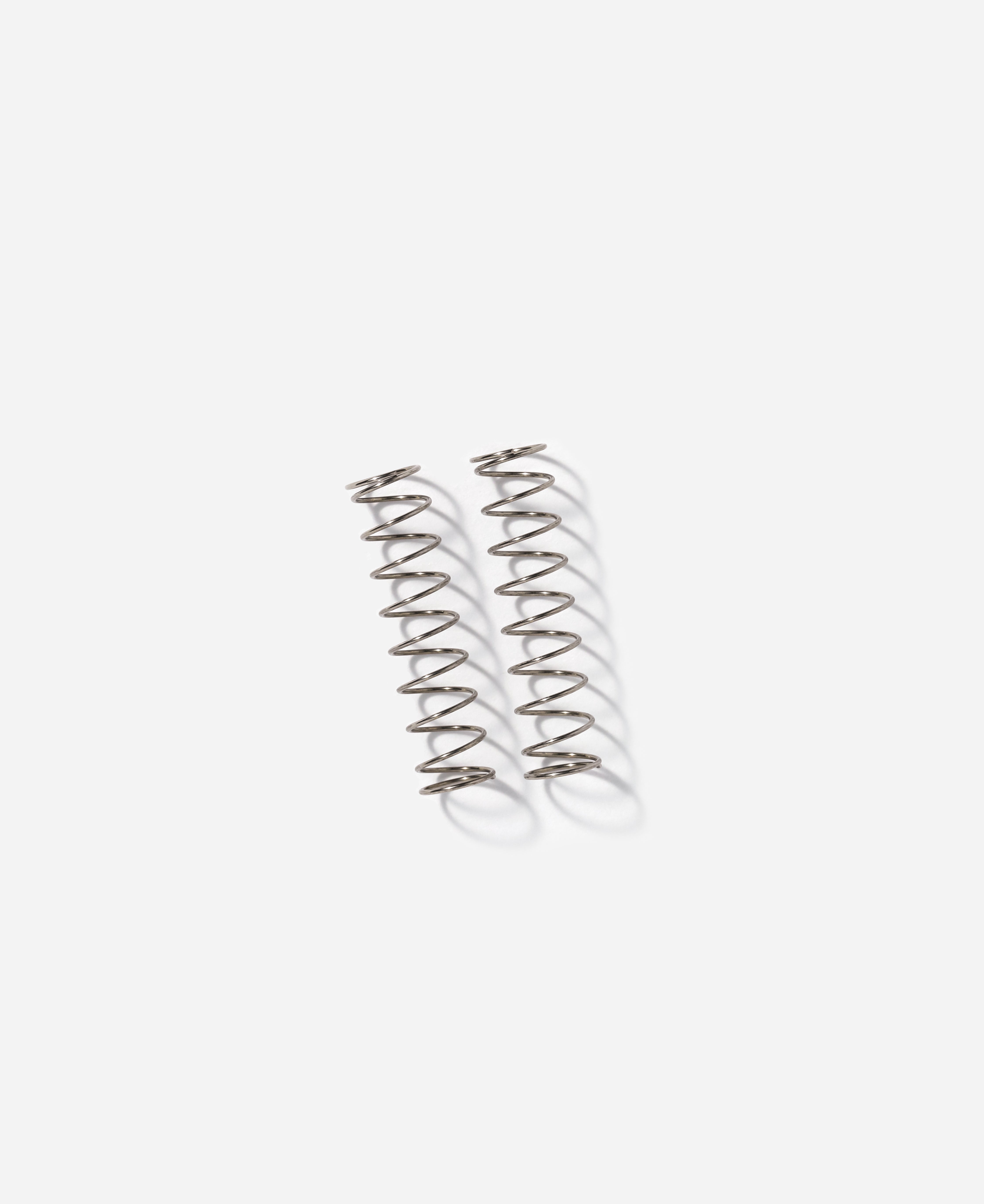 Squidgly®- Replacement Springs for Handle